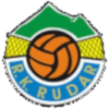 Rudar Samobor
